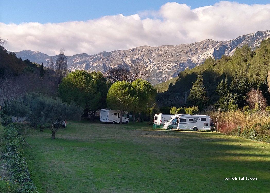 (43528) Alfara de Carles - — foto 5