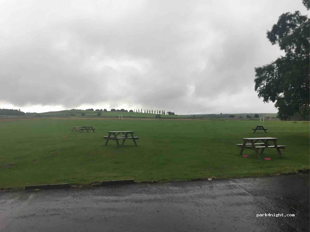 (S10 4LJ) Sheffield - 620 Redmires Road — foto 2