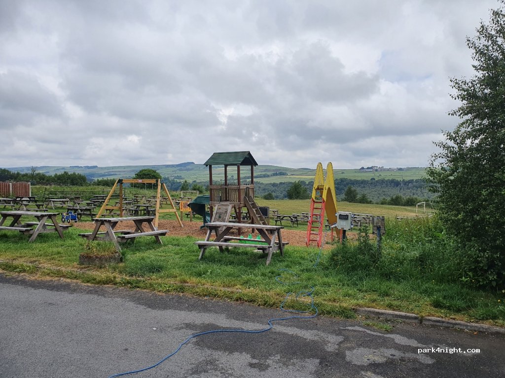 (S10 4LJ) Sheffield - 620 Redmires Road — foto 3
