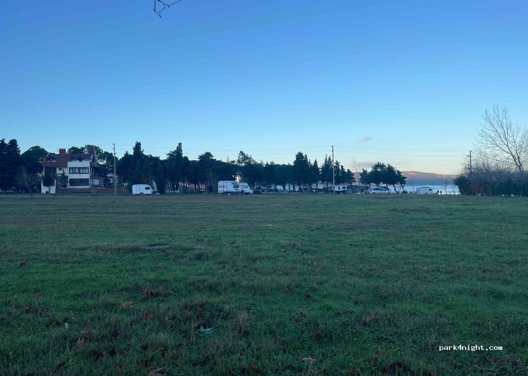 (17110)  - 10 19. Sokak — foto