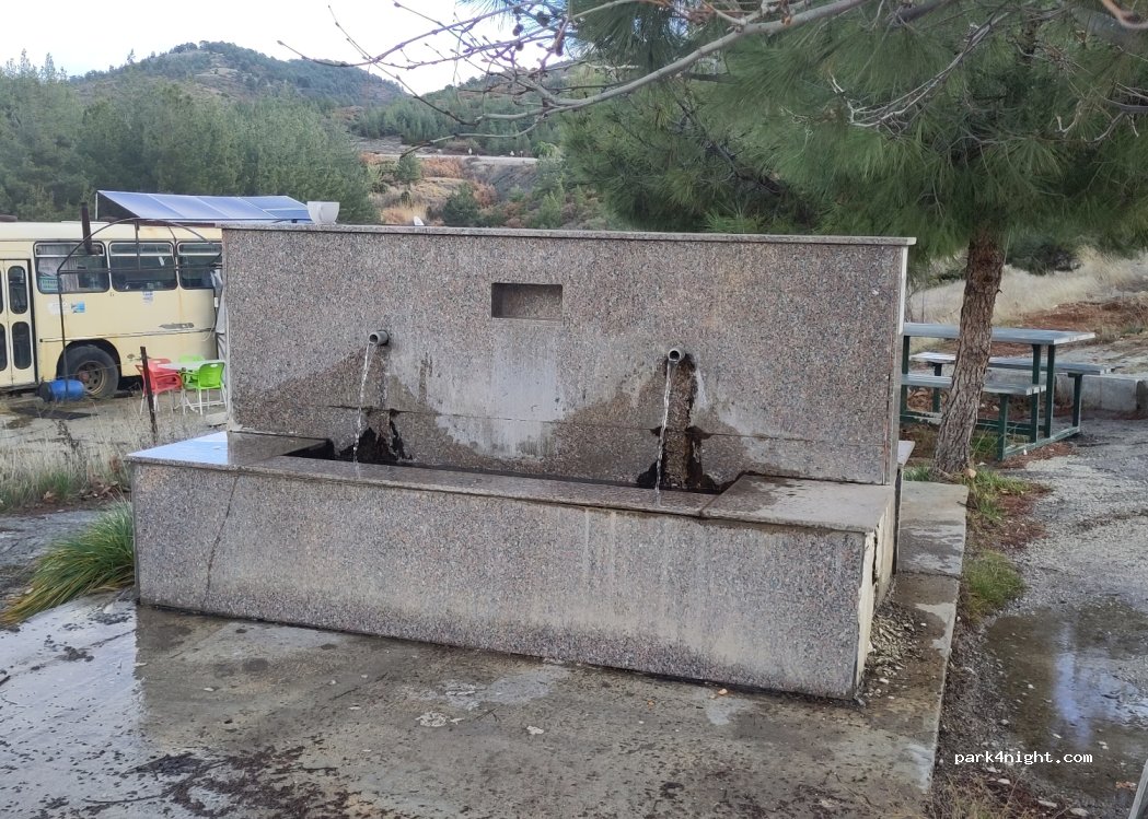 (15502) Horozköy - D330 — foto