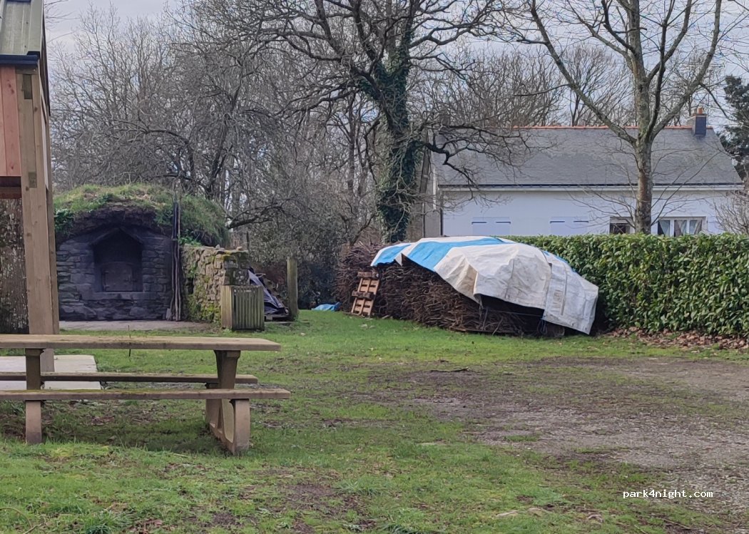 (44410) La Chapelle-des-Marais - 15 Rue du Herbe — foto 3