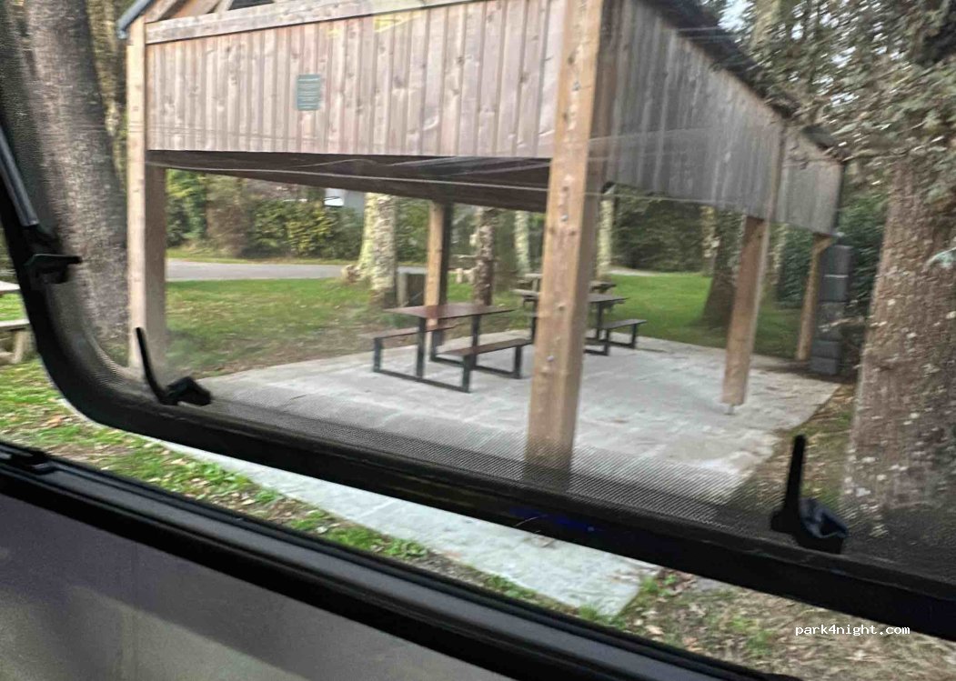 (44410) La Chapelle-des-Marais - 15 Rue du Herbe — foto 4