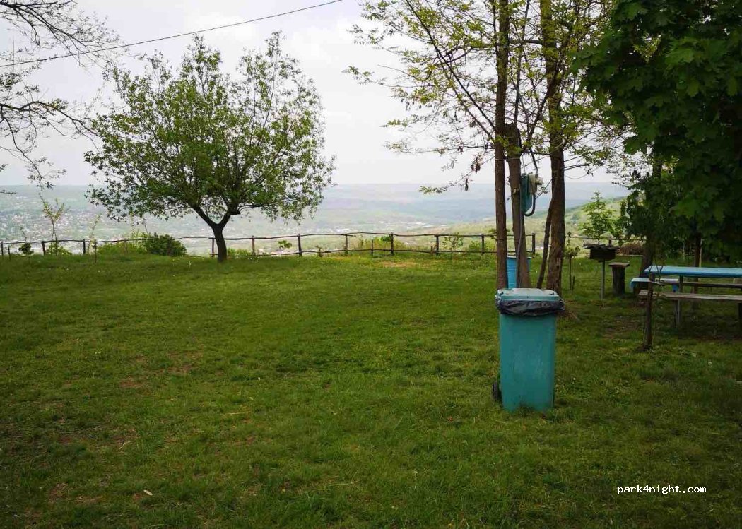 () Seliştea Nouă - 1a Stradela 1 Mai — foto 3