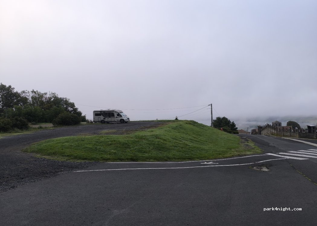 (63500) Solignat - 41 Route du Puy d'Ysson — foto 3