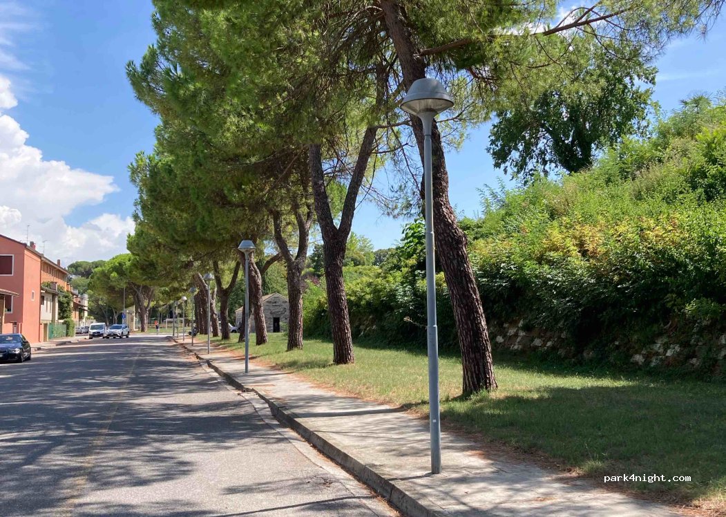 (33057) Palmanova - Via Rota — foto 2