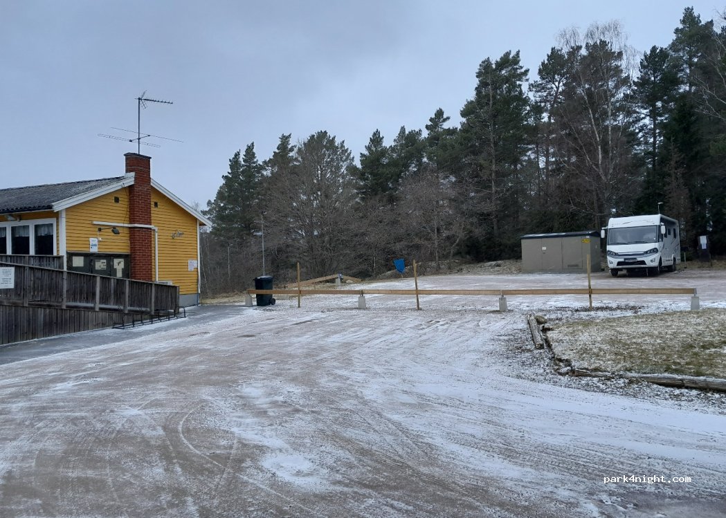 (599 91)  - 1 SKÖNATORPET — foto 2