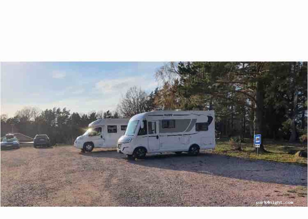 (599 91)  - 1 SKÖNATORPET — foto 3
