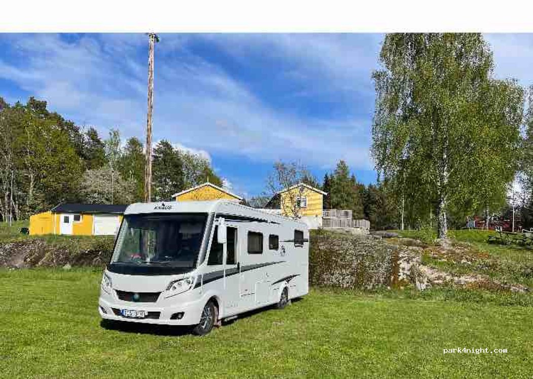 (599 91)  - 1 SKÖNATORPET — foto 4
