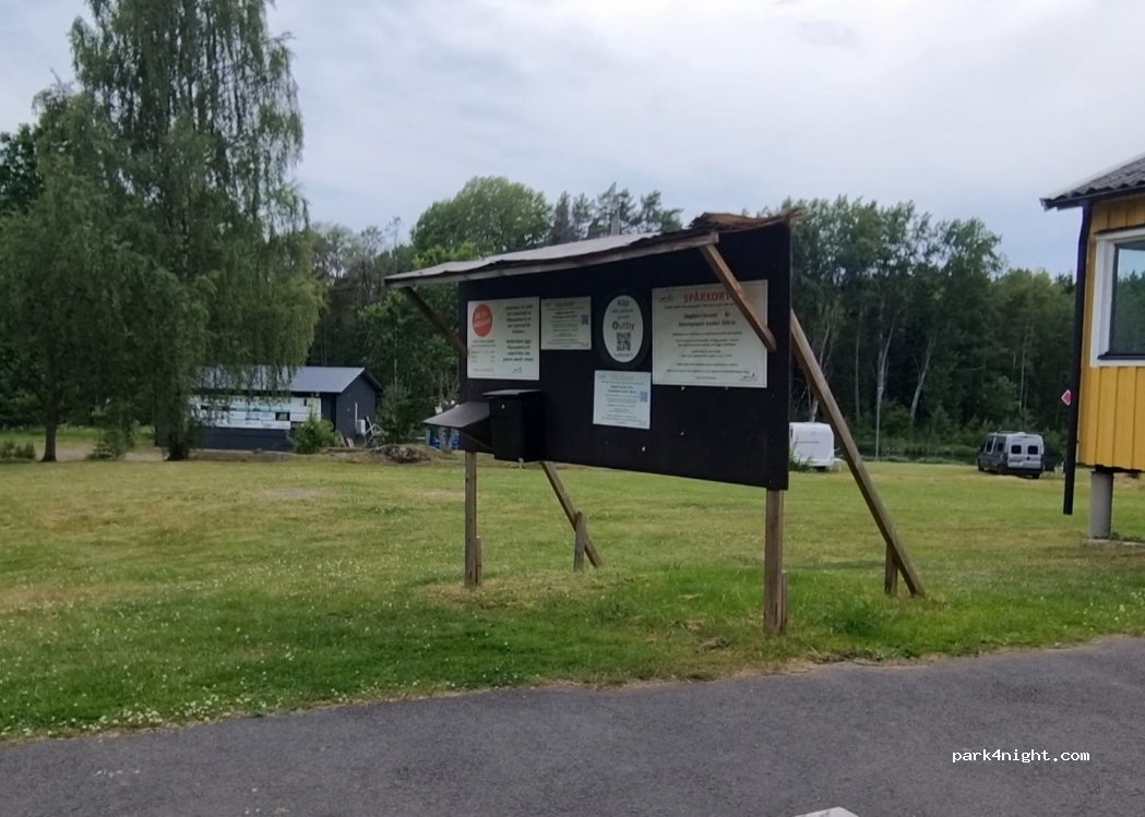 (599 91)  - 1 SKÖNATORPET — foto 5
