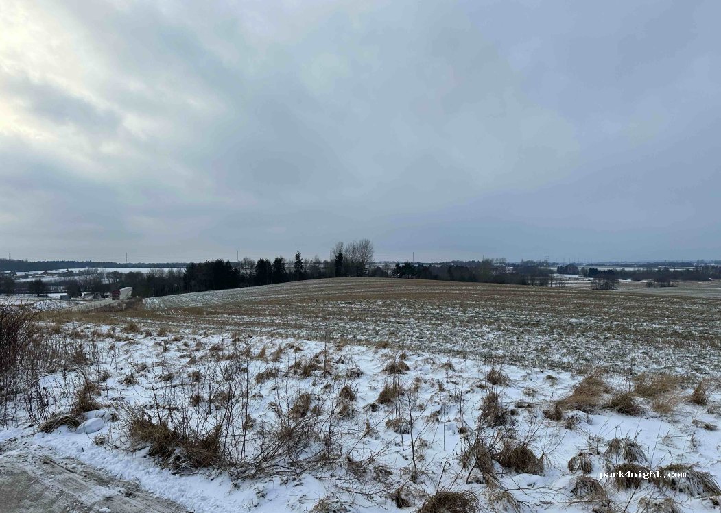 (4295) Stenlille - Sorøvej — foto