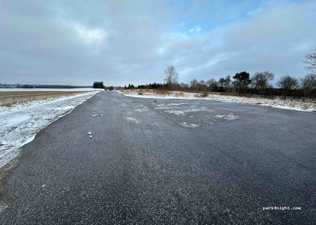 (4295) Stenlille - Sorøvej — foto 2