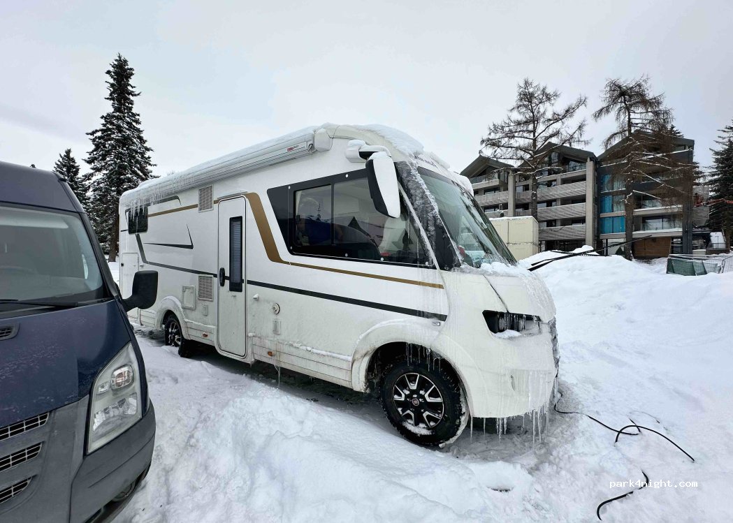(512 46) Harrachov - 01021 — foto