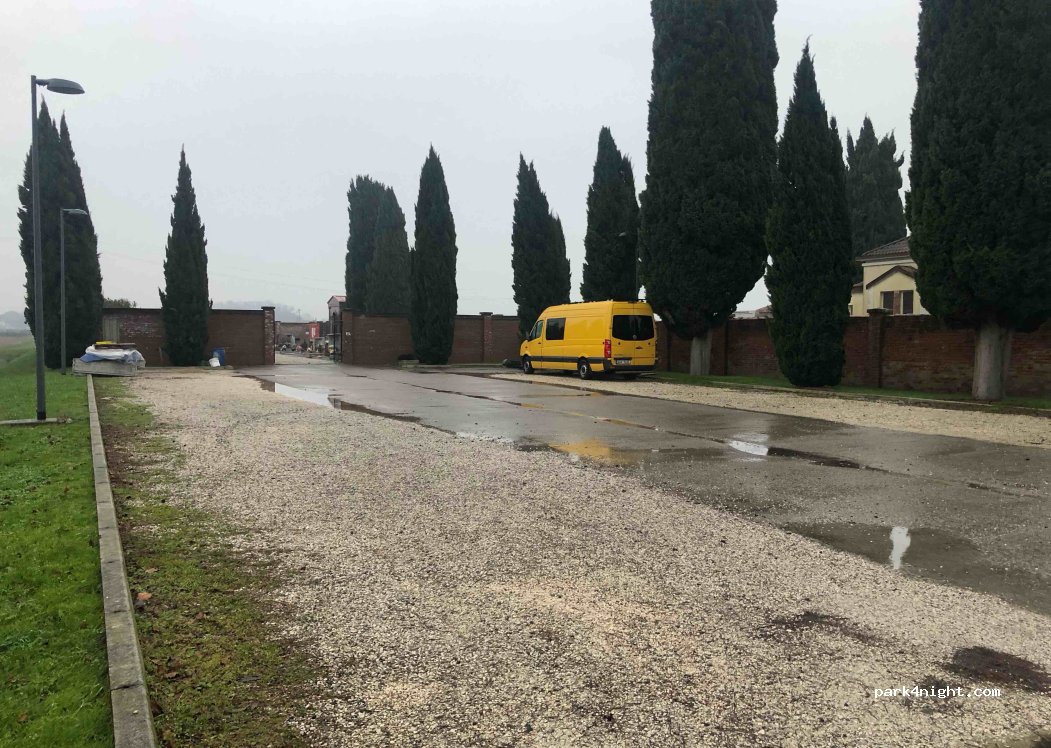 (34073) Grado - Via Istria — foto 2