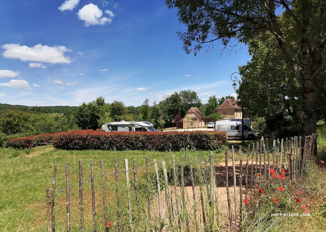 (46100) Camboulit - 335 Brg de Camboulit — foto 4