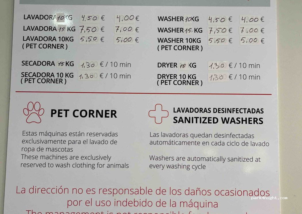 (29004) Málaga - 20 Calle Luis Barahona de Soto — foto 3