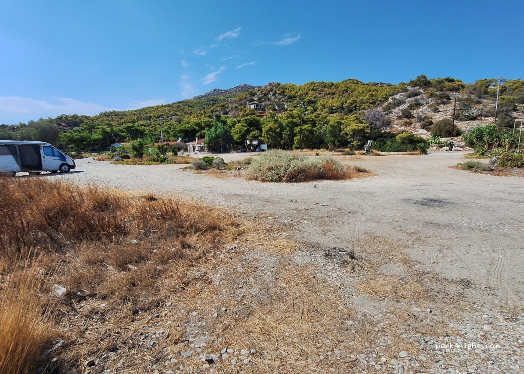 (189 03) Salamina - Unnamed Road — foto 2