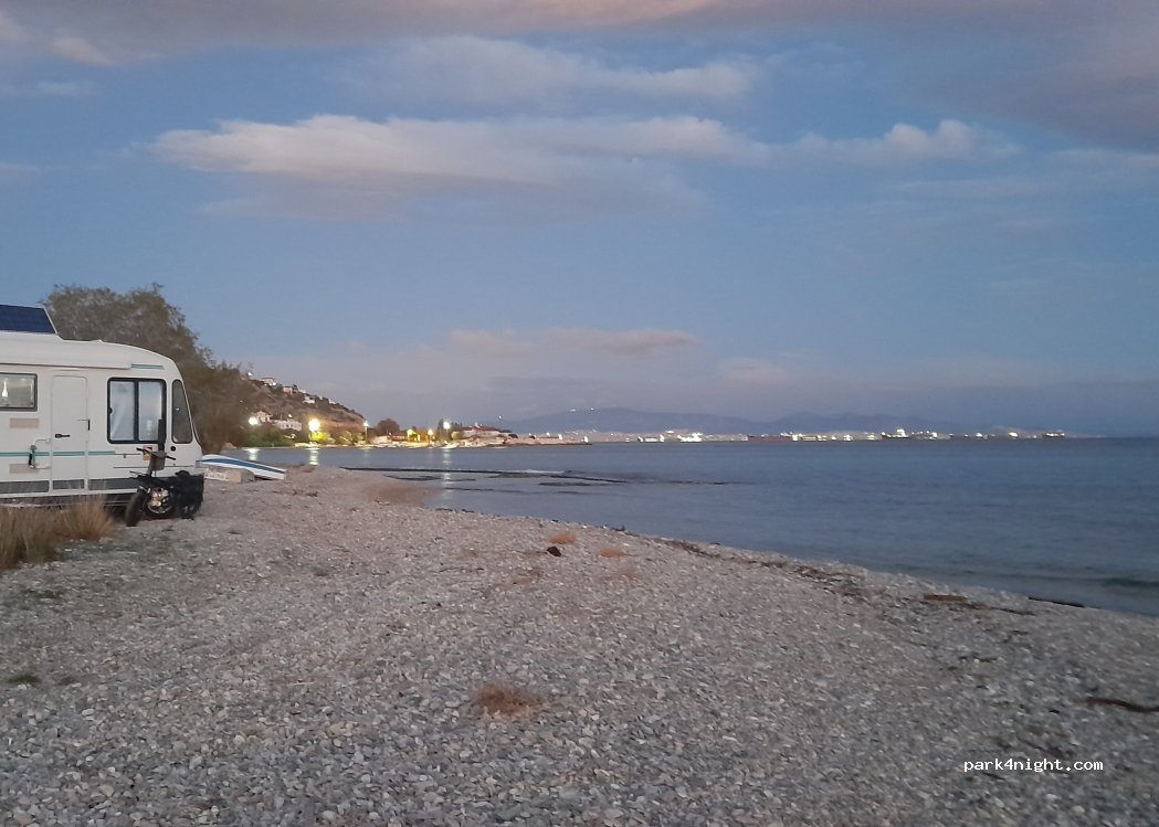 (189 03) Salamina - Unnamed Road — foto 4