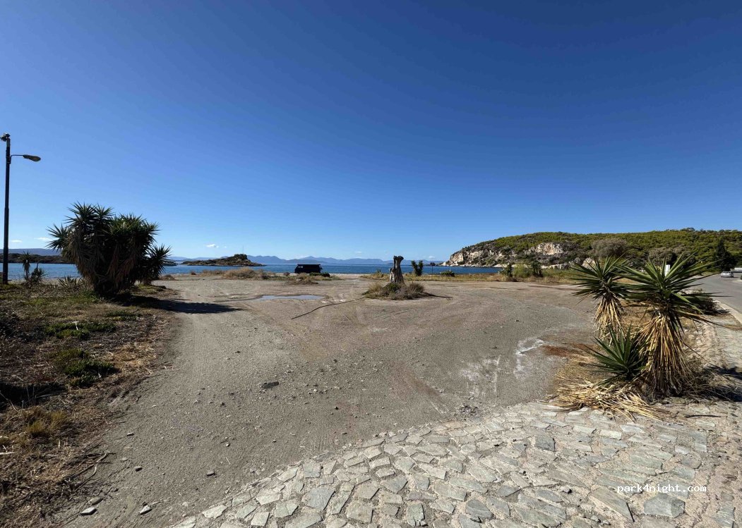 (189 03) Salamina - Unnamed Road — foto 5