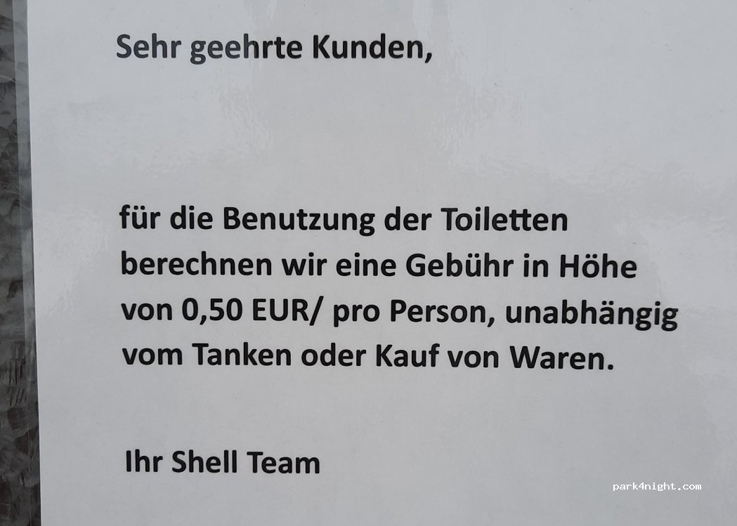 (06188) Landsberg - 1 Geschwister-Scholl-Straße — foto 2