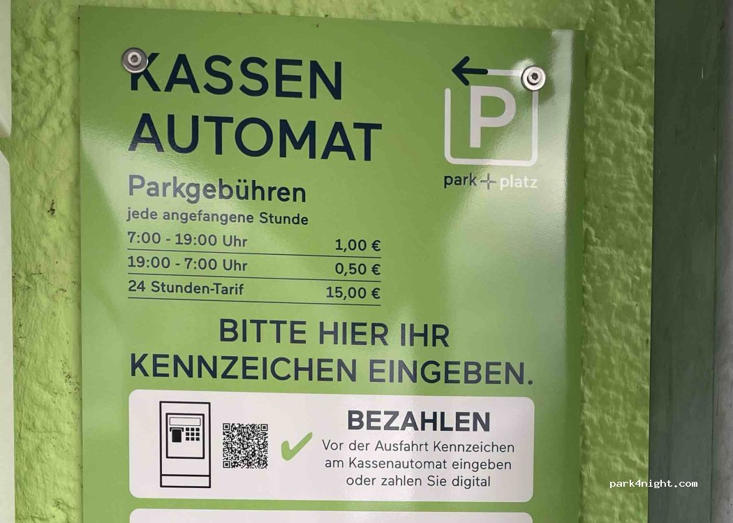 (82362) Weilheim in Oberbayern - 5 Lohgasse — foto 2