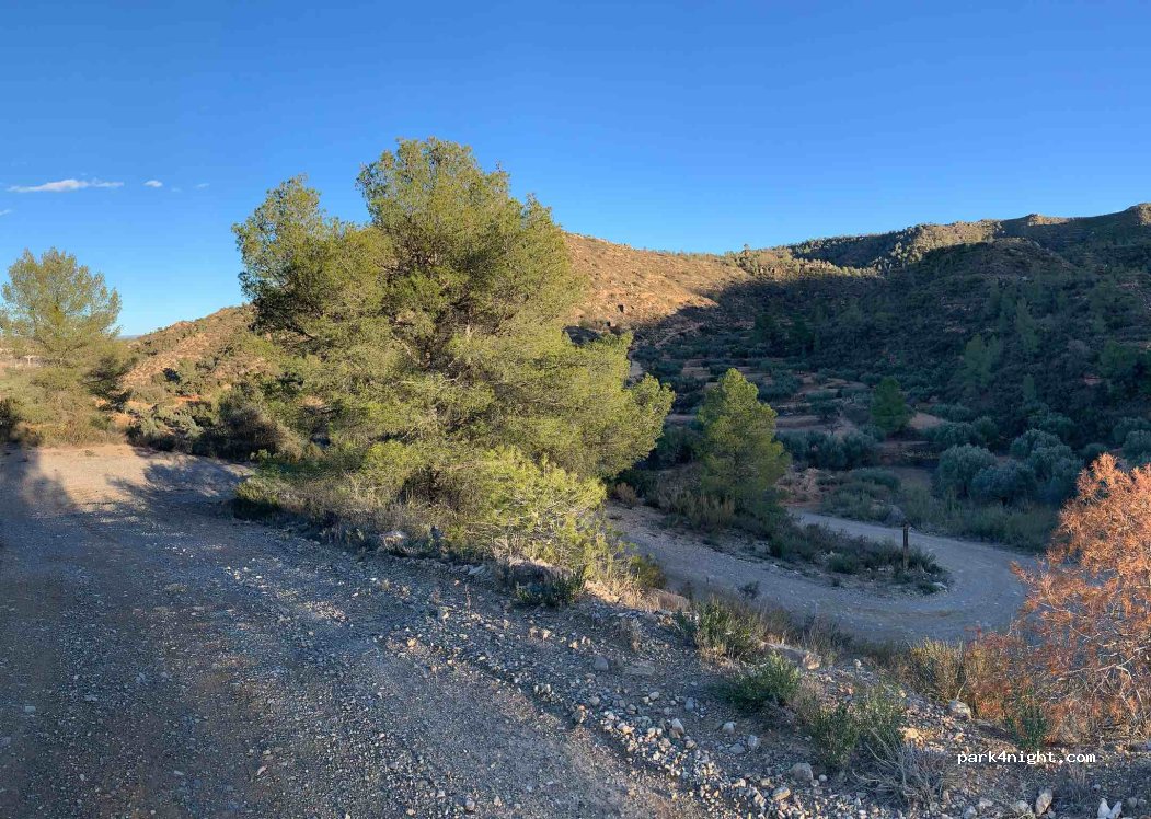 (43790) Riba-roja d'Ebre - — foto 3