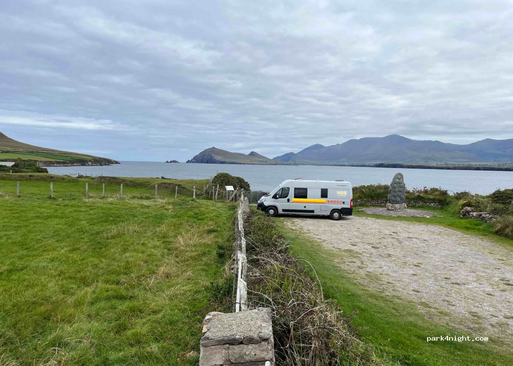 Dunanoir Fort — foto 2