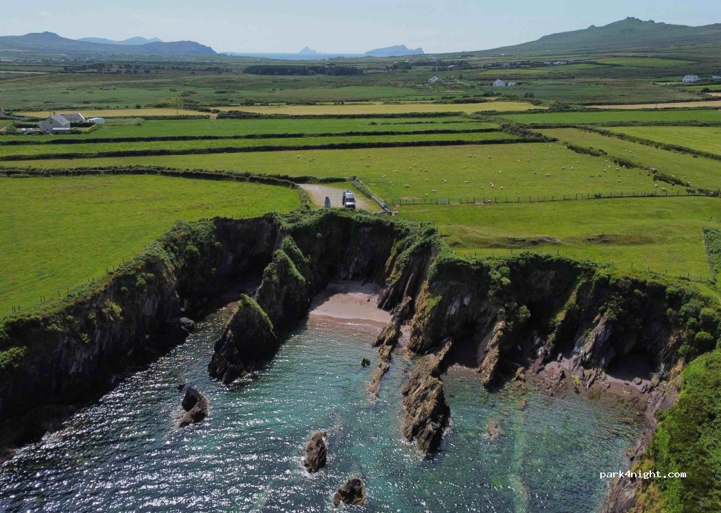 Dunanoir Fort — foto 3