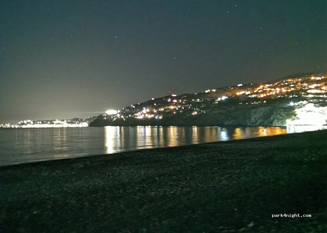 (29770) Torrox - 2T Urbanización Calaceite Holliday — foto