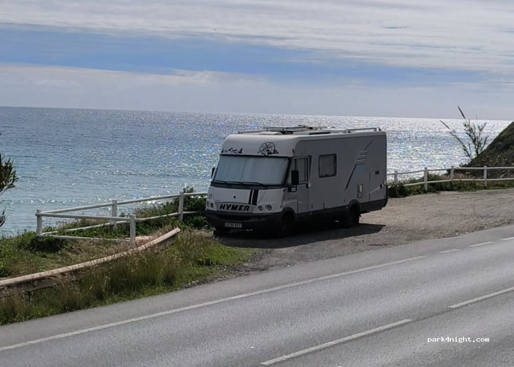 (29770) Torrox - 2T Urbanización Calaceite Holliday — foto 4