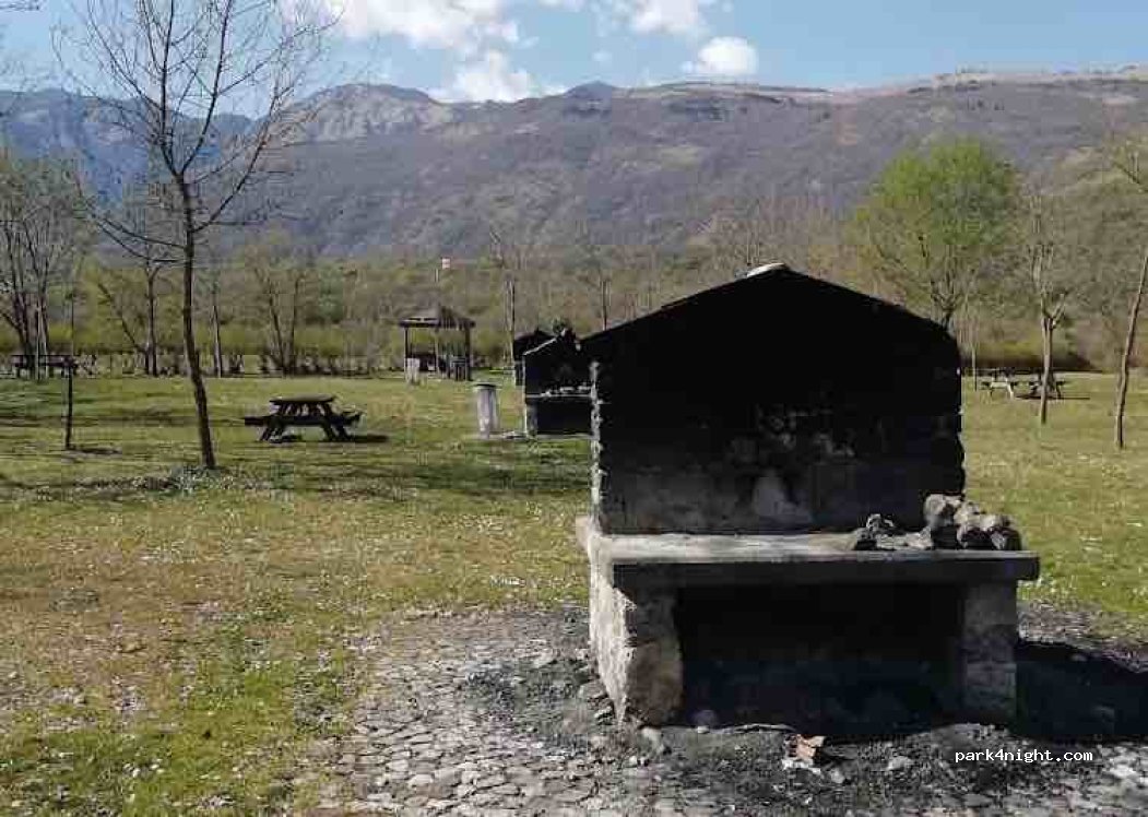 (33081) Aviano - 18 Via Pedemontana Occidentale — foto