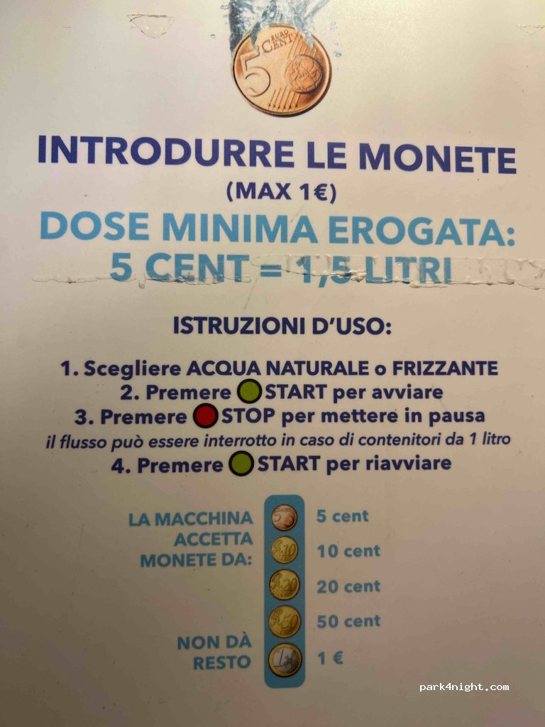 (06062) Città della Pieve - Unnamed Road — foto 2