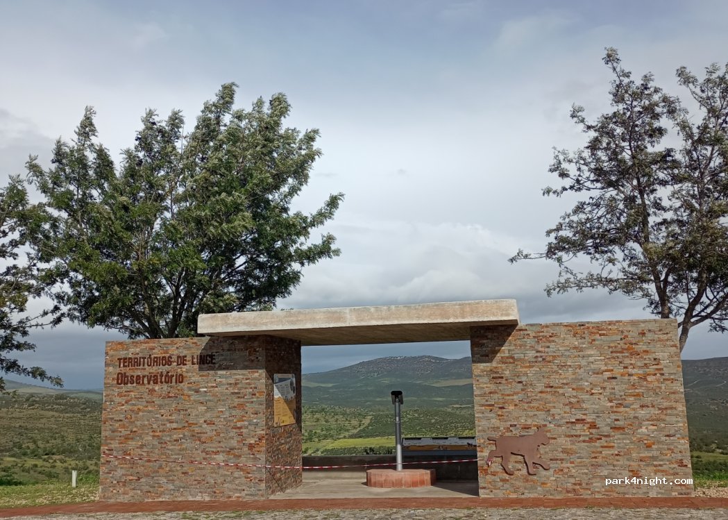 (7750) São Sebastião Dos Carros - Unnamed Road — foto