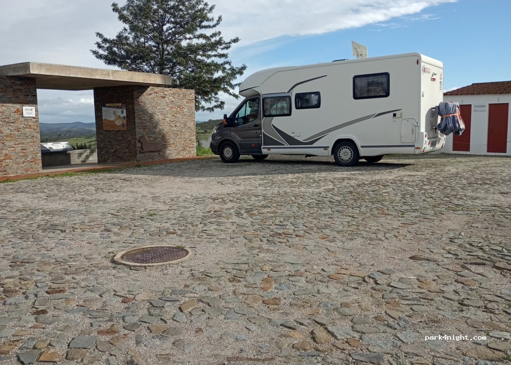 (7750) São Sebastião Dos Carros - Unnamed Road — foto 2