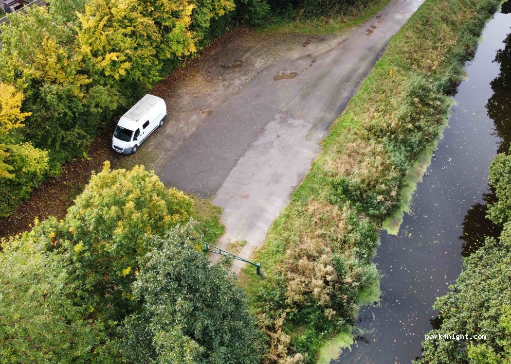 (DN17 4BX) Crowle - 1 Littlehurst Cottages — foto 4