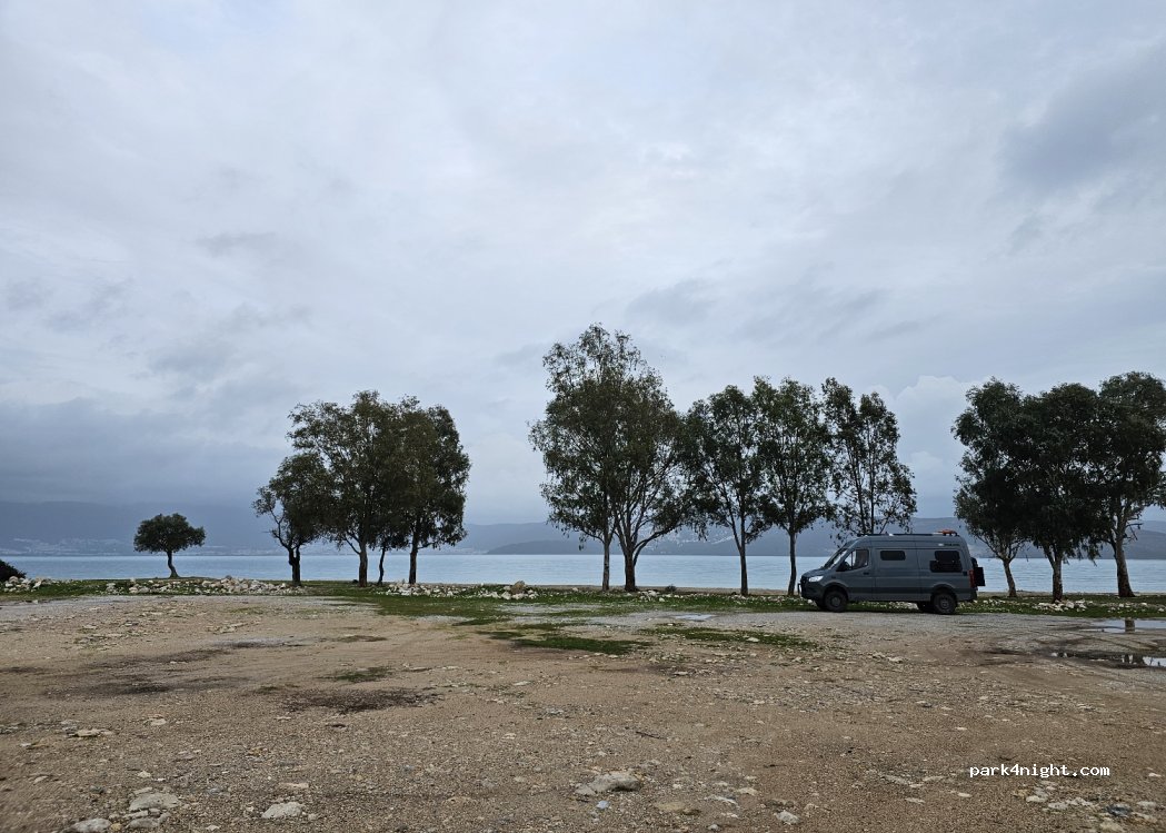 (09270) Denizköy - — foto