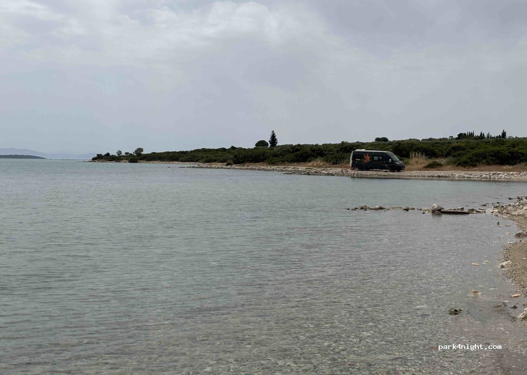 (09270) Denizköy - — foto 3