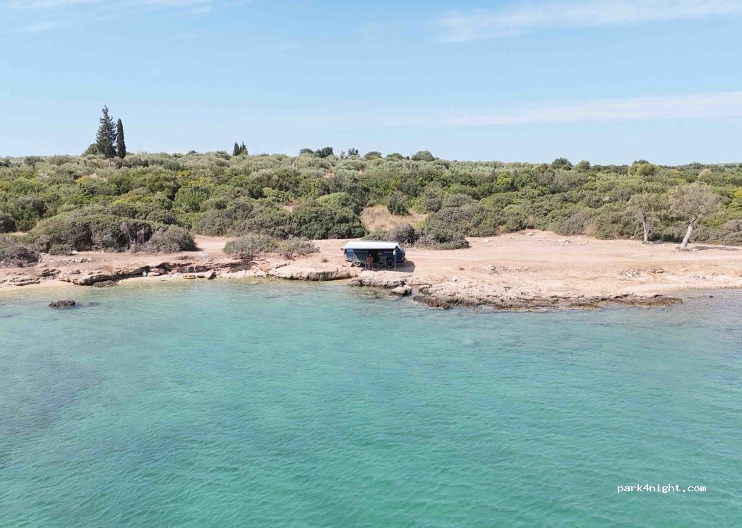 (09270) Denizköy - — foto 4