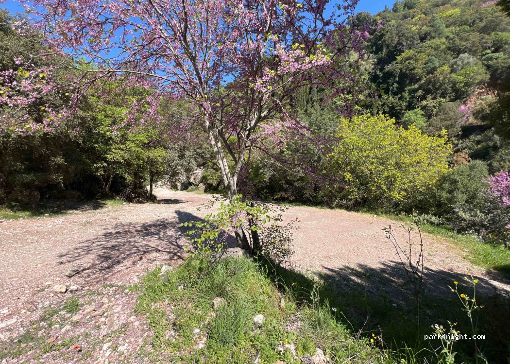 (270 61) Avlonas - — foto 3