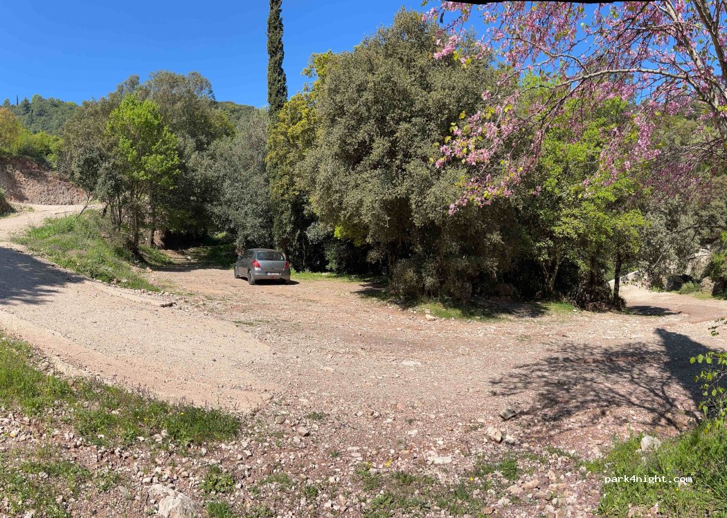 (270 61) Avlonas - — foto 4