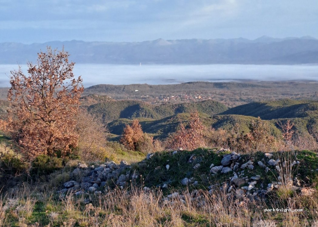 (222 00) Μεγαλόπολη - — foto 2