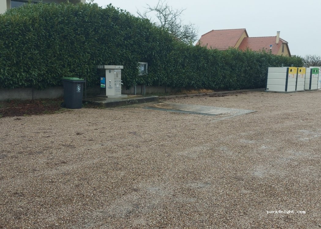 (54200) Bruley - 45 Rue du Thiaucourt — foto 2