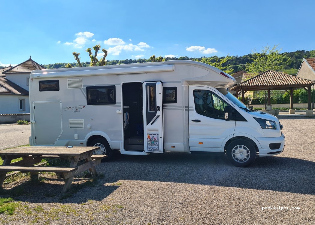 (54200) Bruley - 45 Rue du Thiaucourt — foto 5