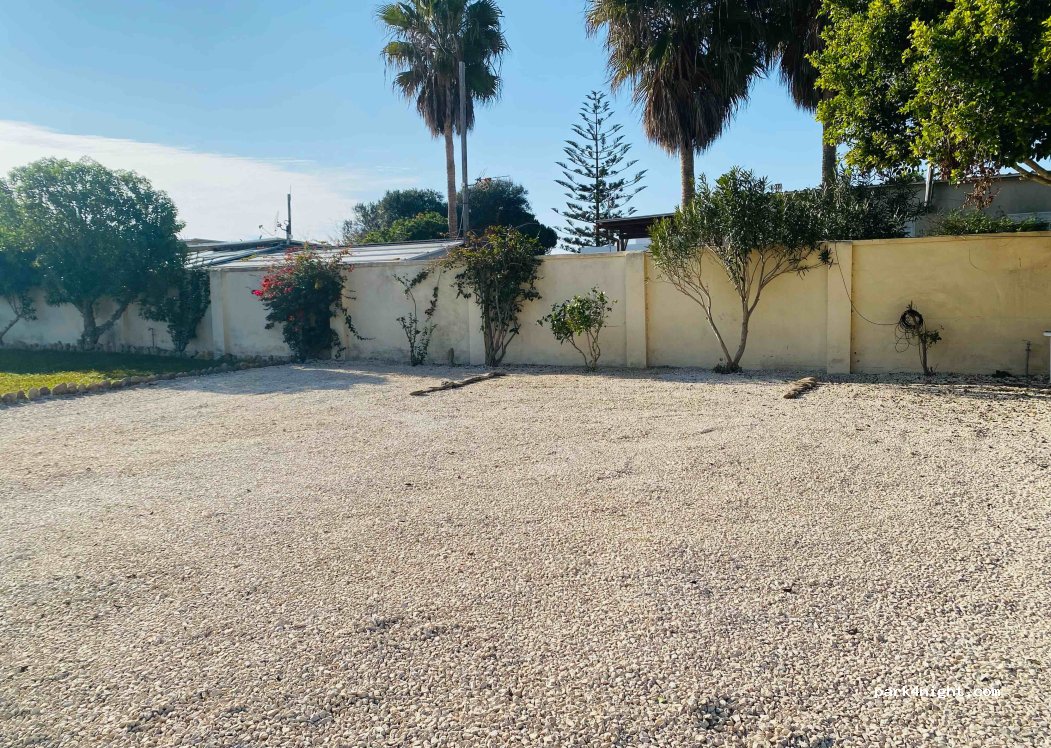 (11159) Barbate - Camino de Guerrero — foto 2