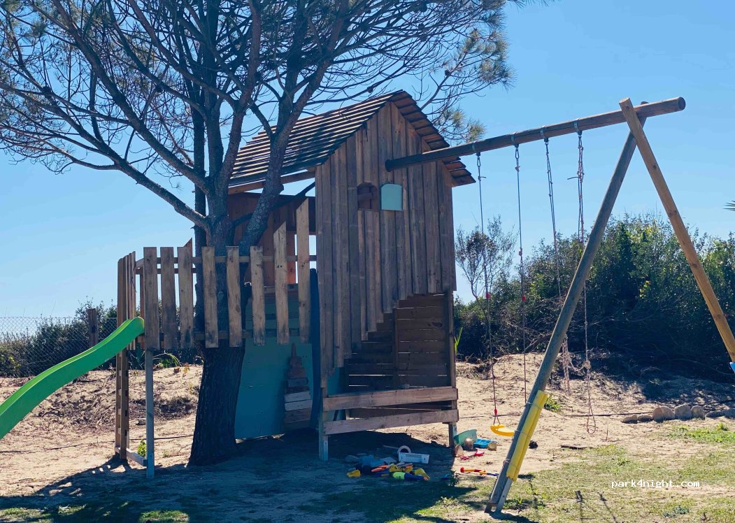 (11159) Barbate - Camino de Guerrero — foto 3