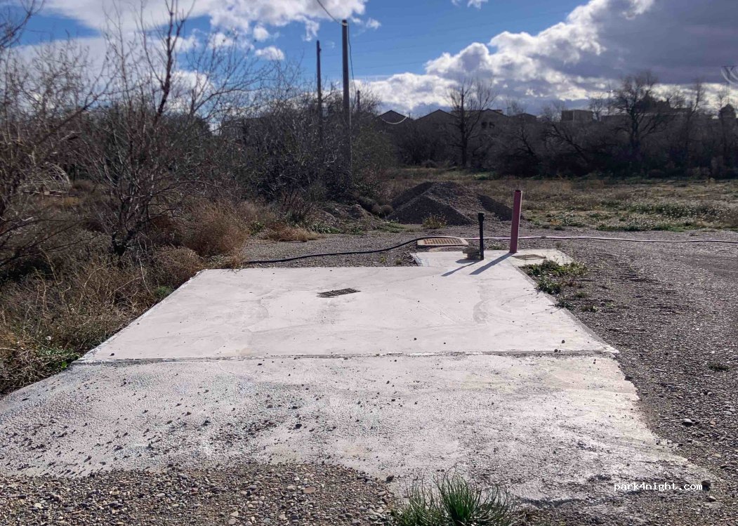 (50529) Pozuelo de Aragón - — foto