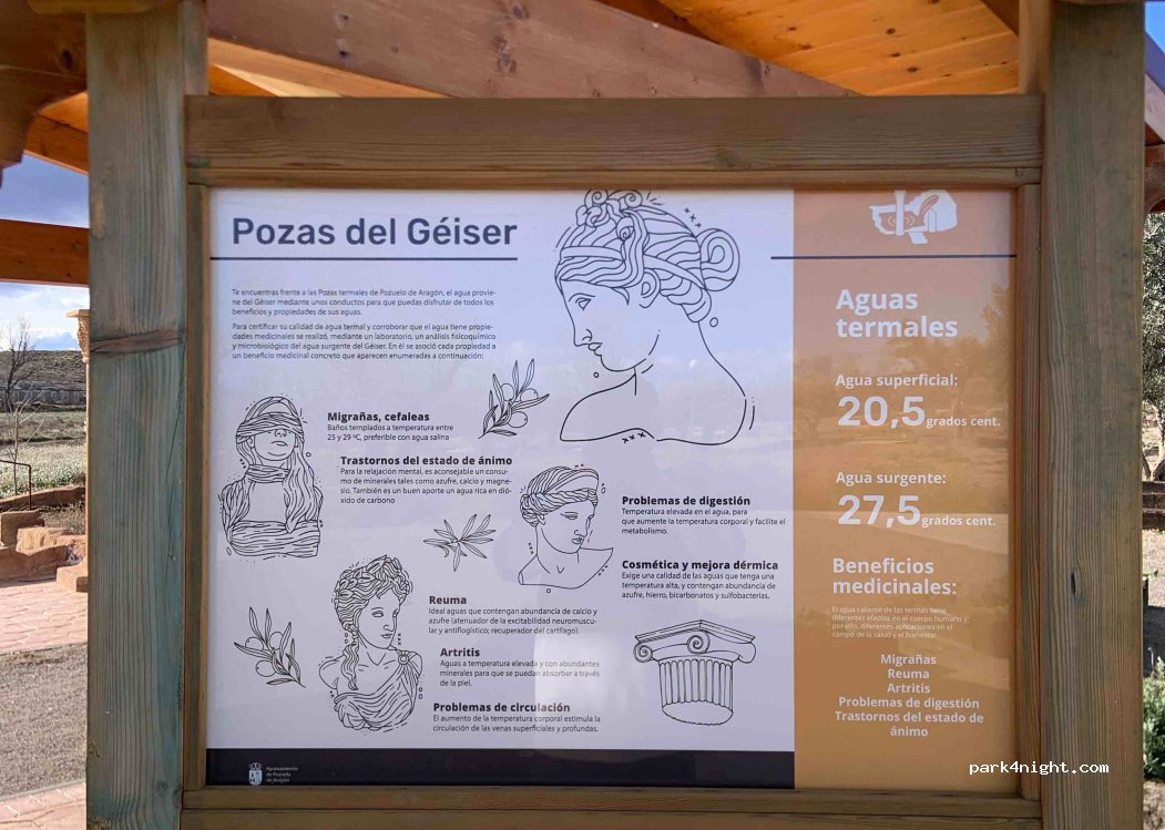 (50529) Pozuelo de Aragón - — foto 3