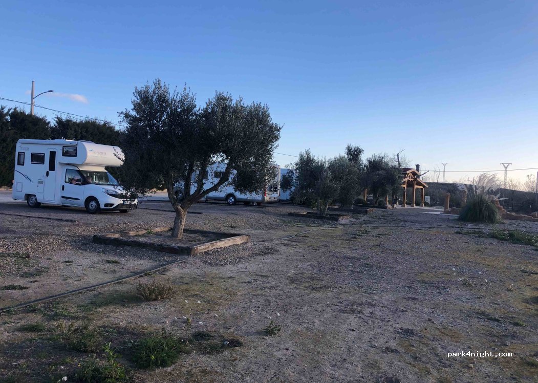 (50529) Pozuelo de Aragón - — foto 5