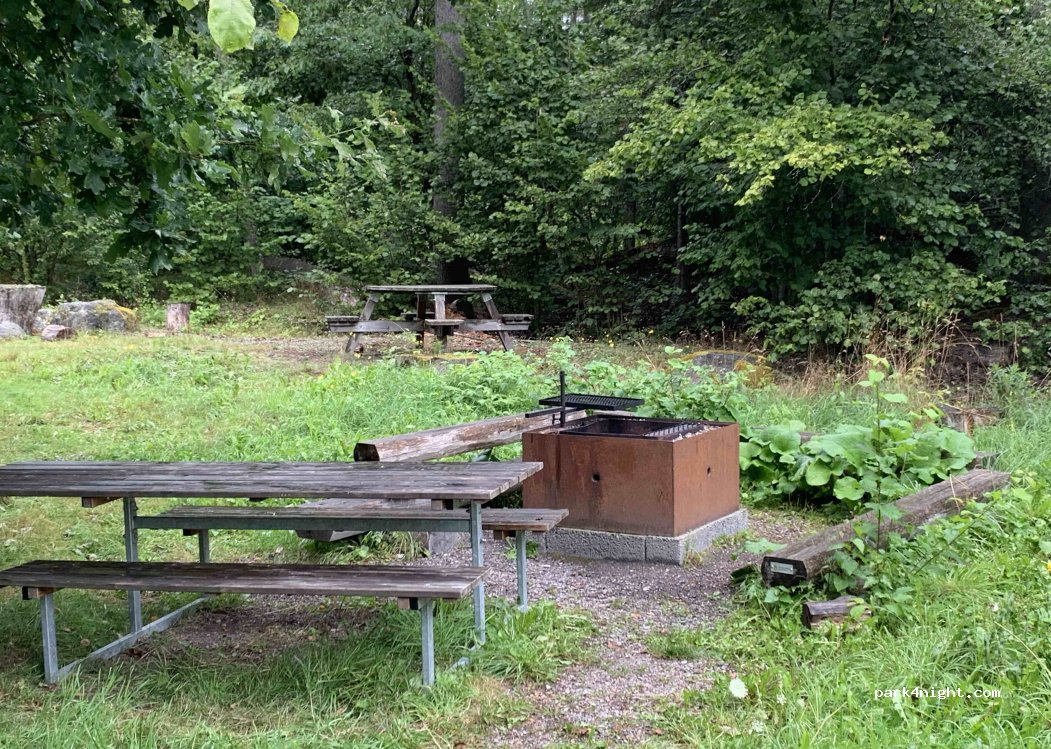 (153 92) Vagnhärad - — foto