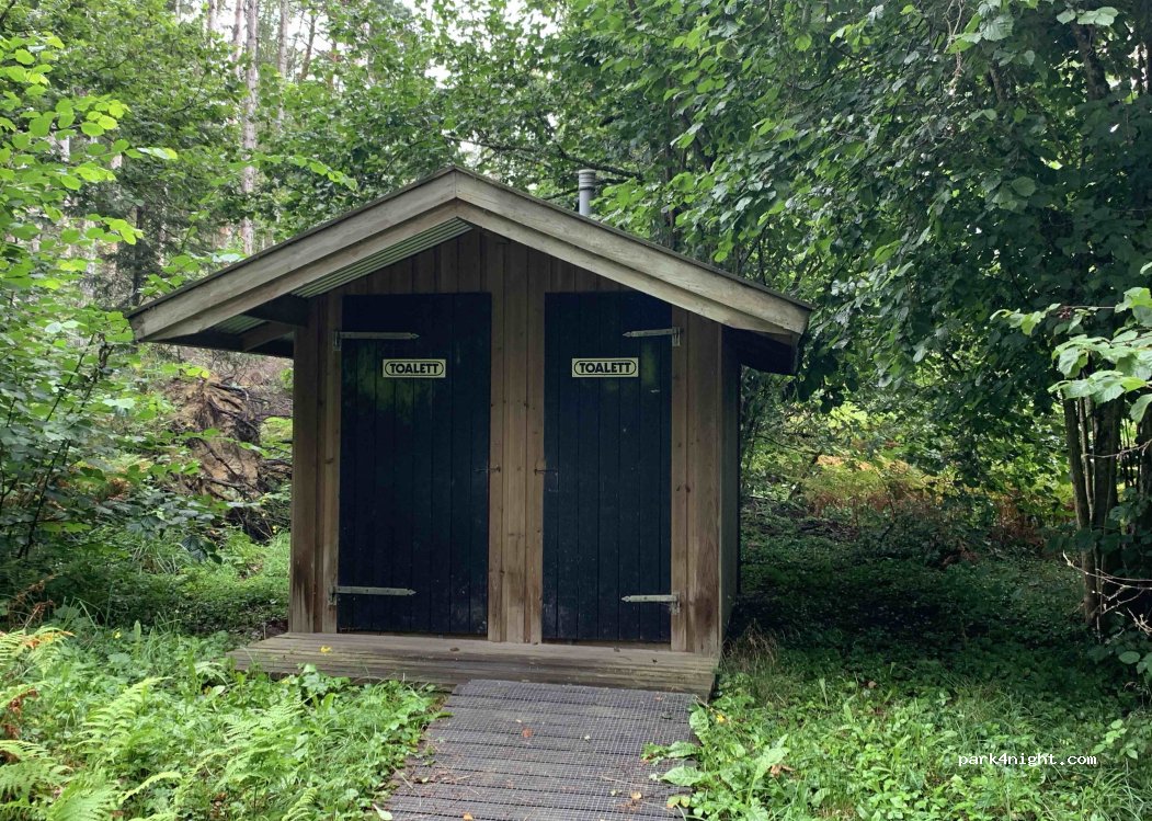 (153 92) Vagnhärad - — foto 3
